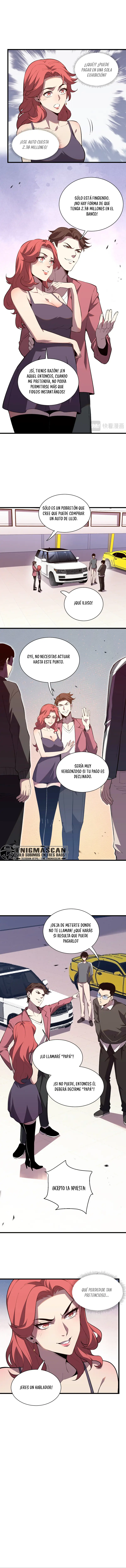 Página 6