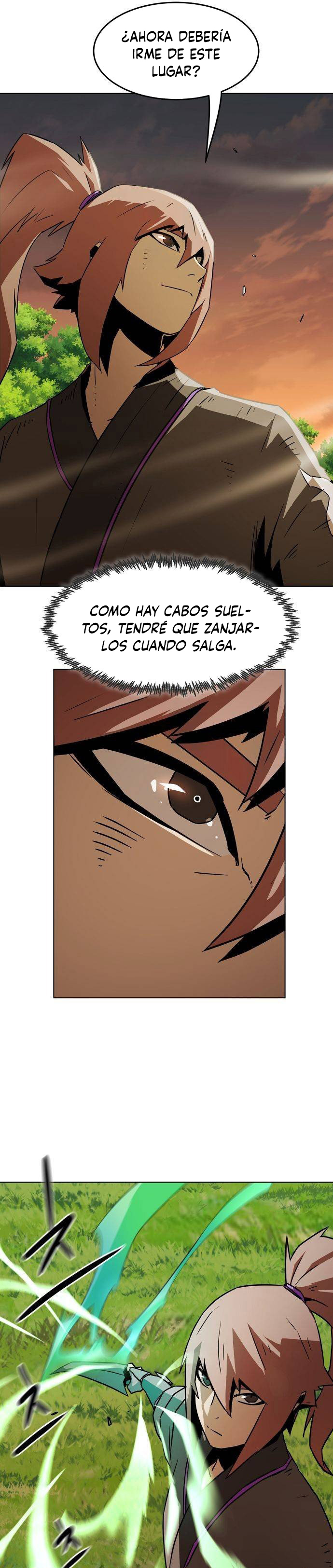 Página 46