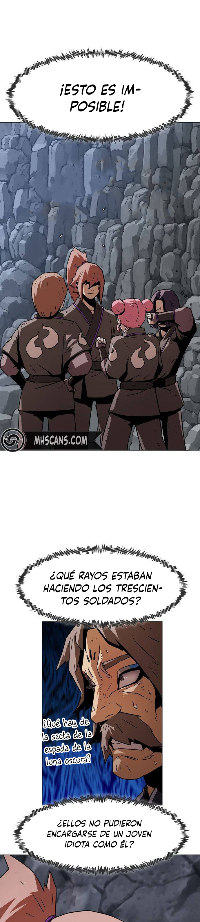 Página 2