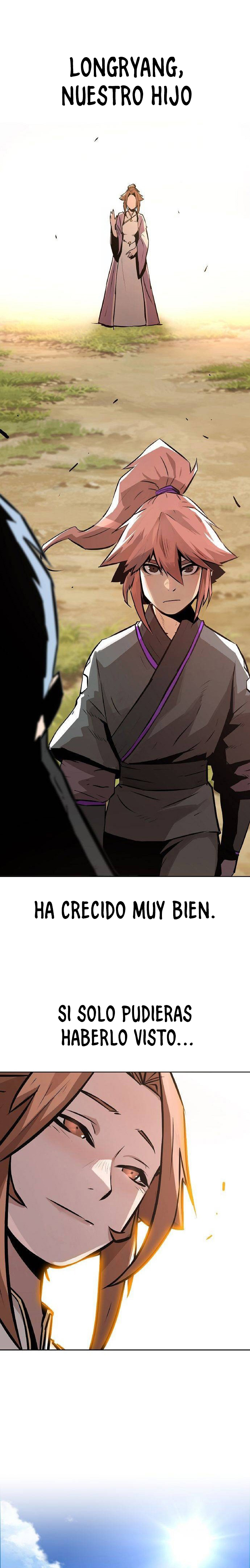 Página 30