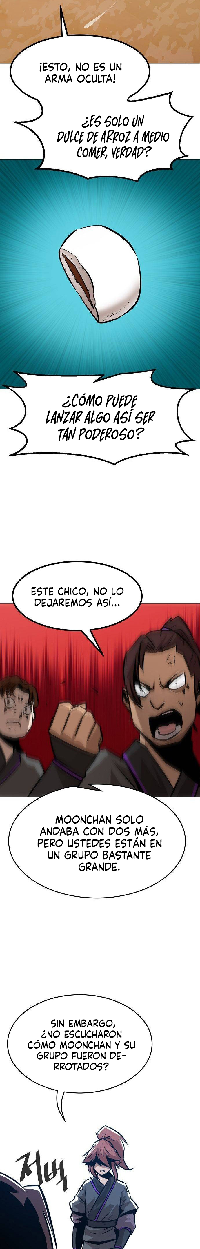 Página 35