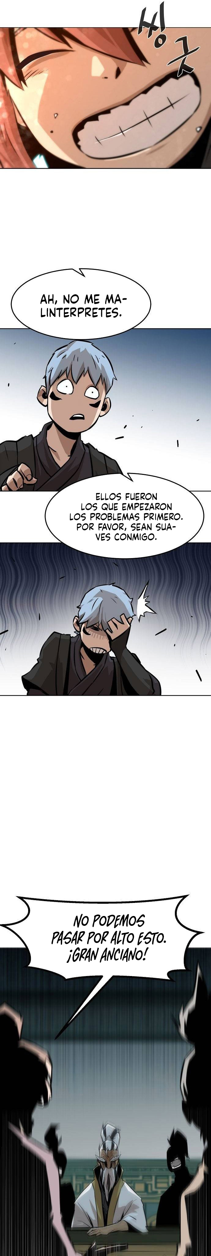 Página 41