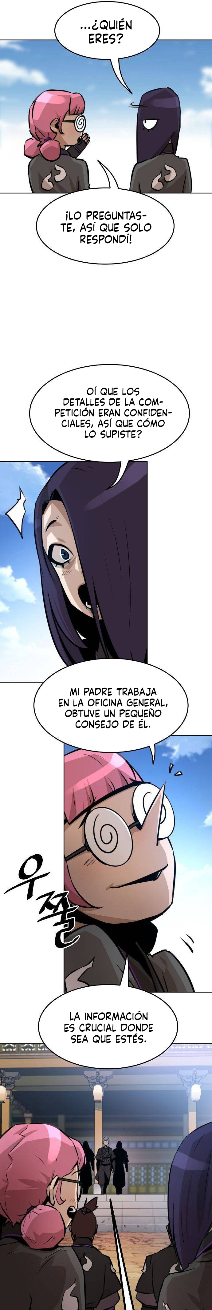 Página 44