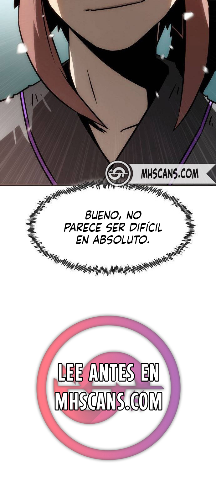 Página 55
