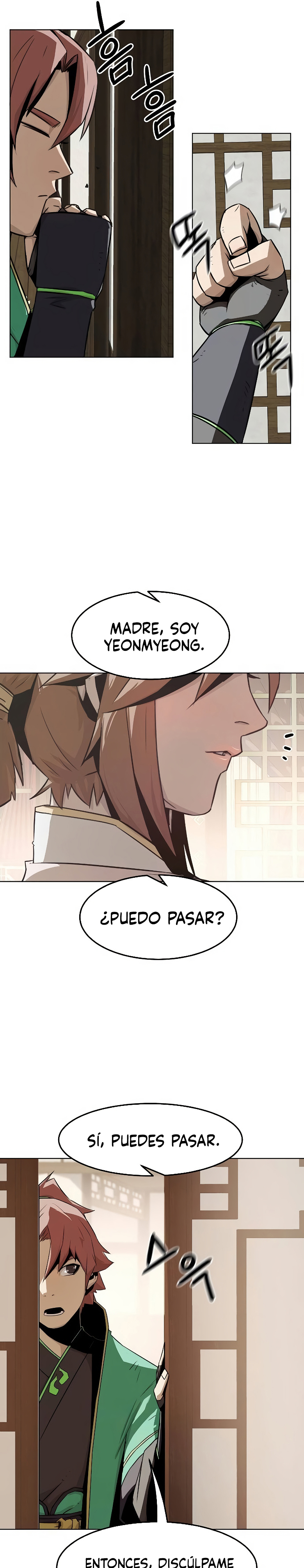 Página 10