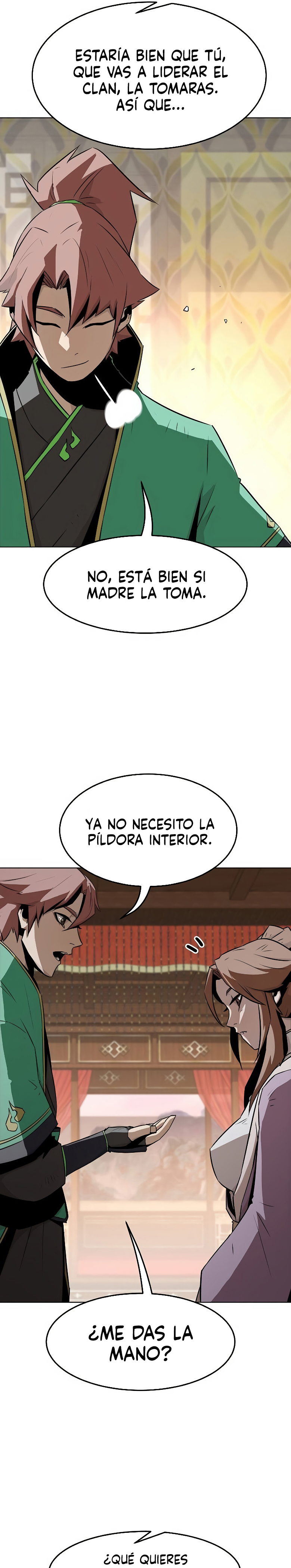 Página 18
