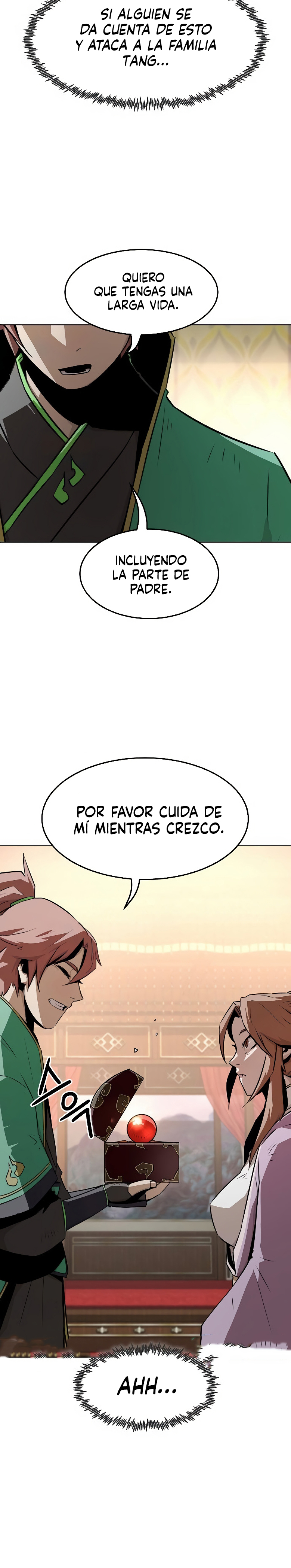 Página 21