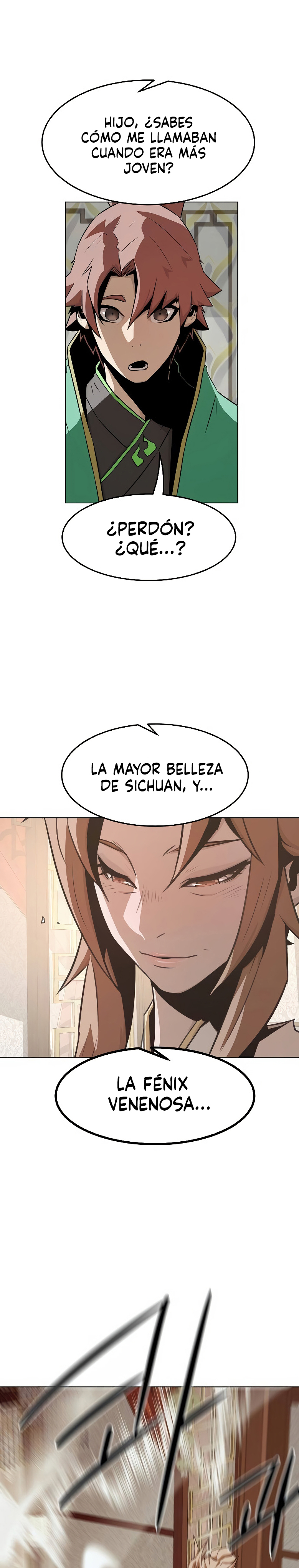 Página 23