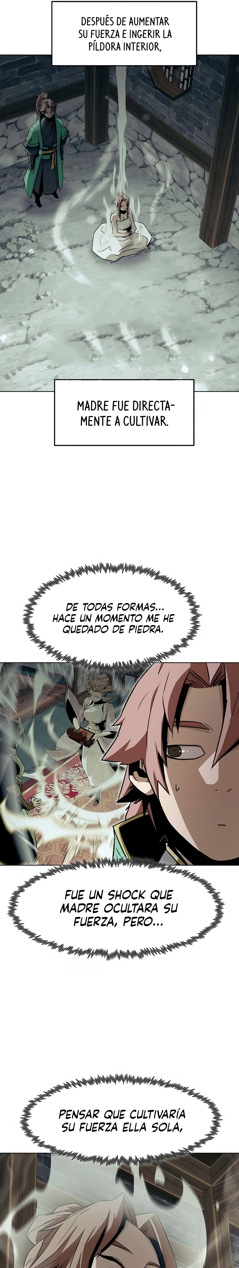 Página 26