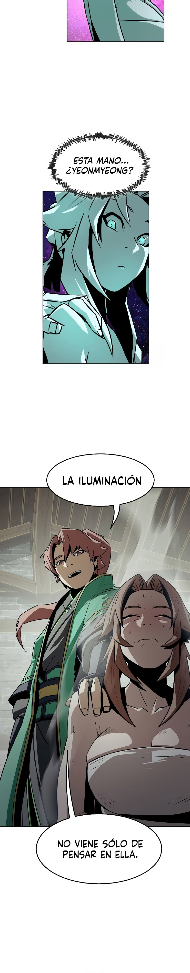 Página 33