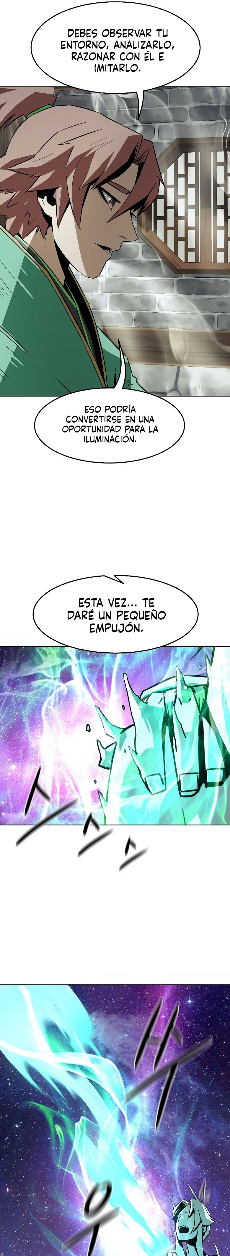 Página 34