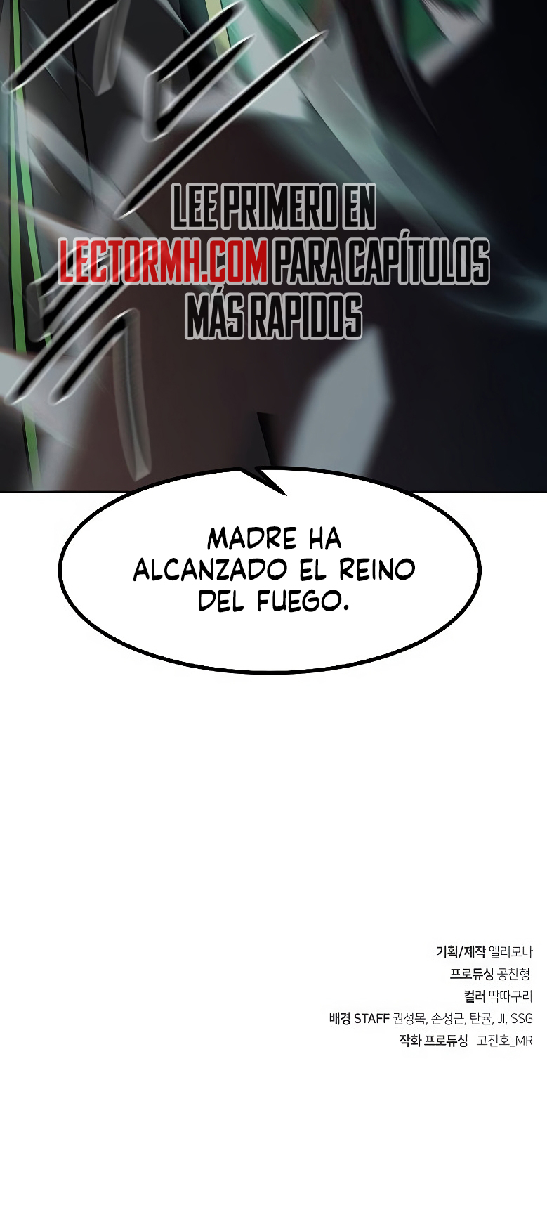 Página 41
