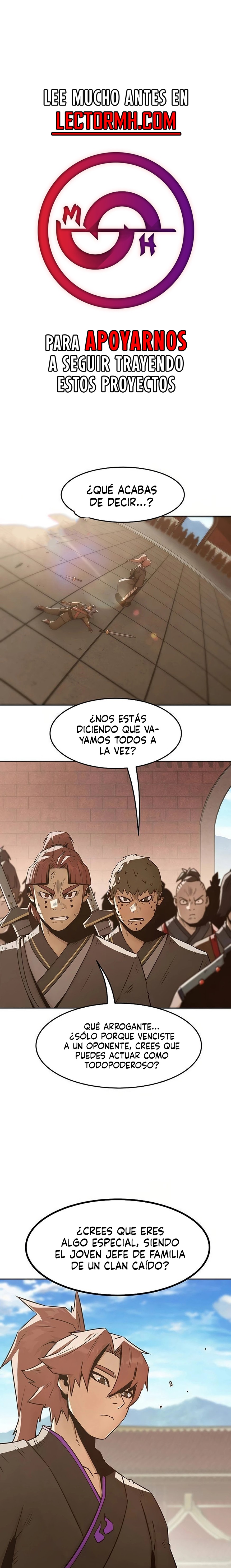 Página 2