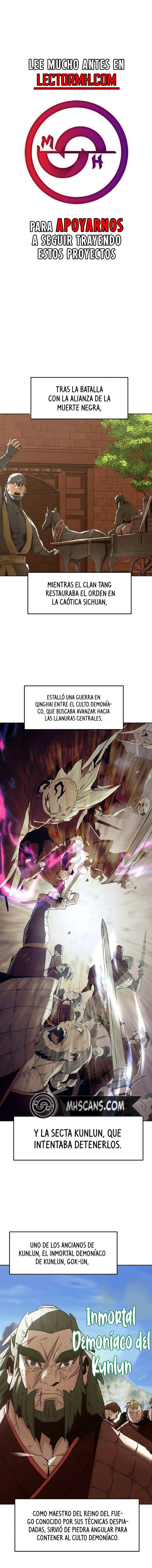 Página 2