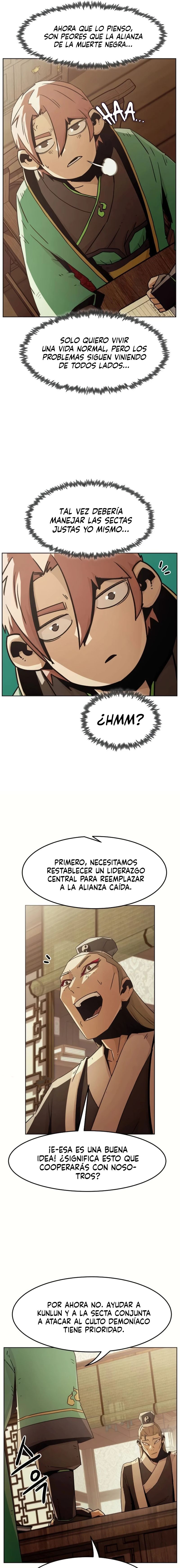Página 18