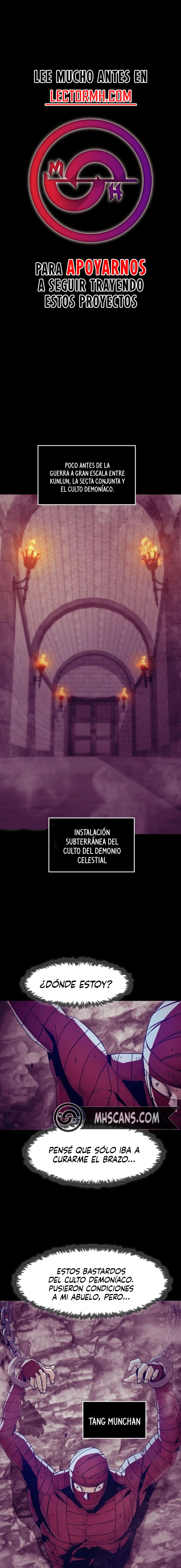 Página 2