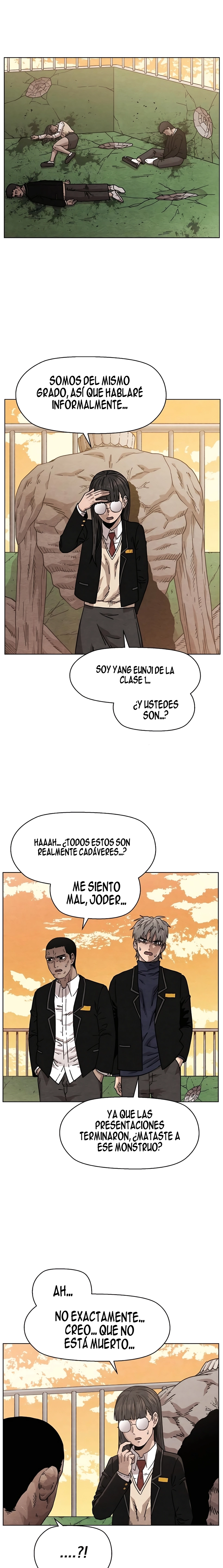 Página 23