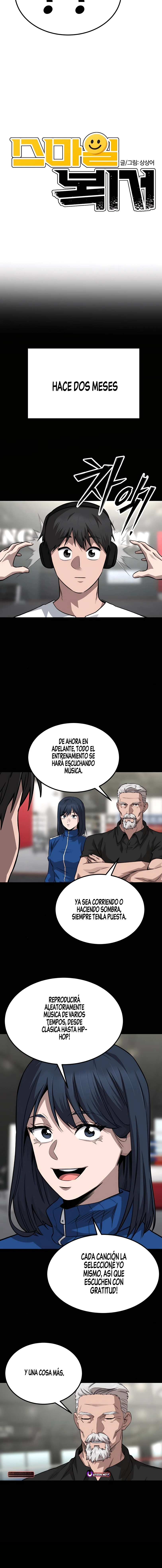 Página 5