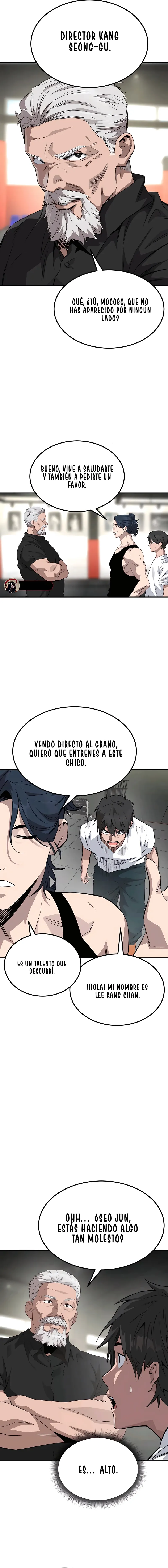 Página 15