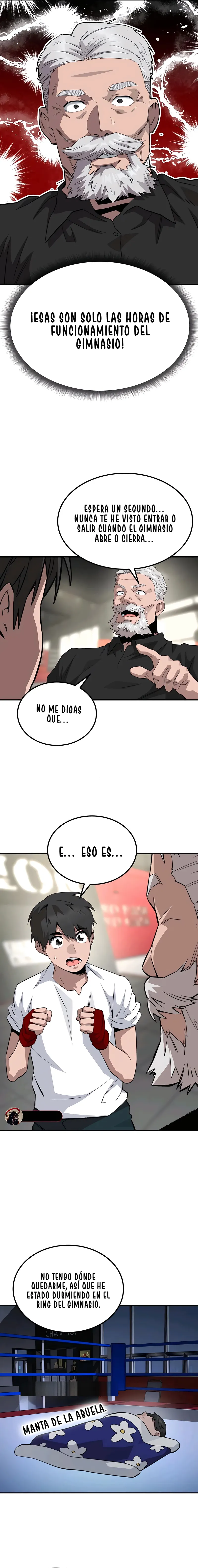 Página 26