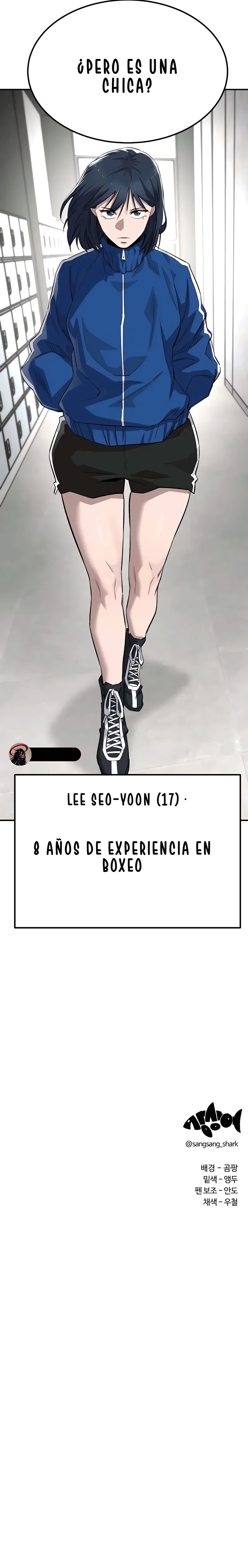 Página 29