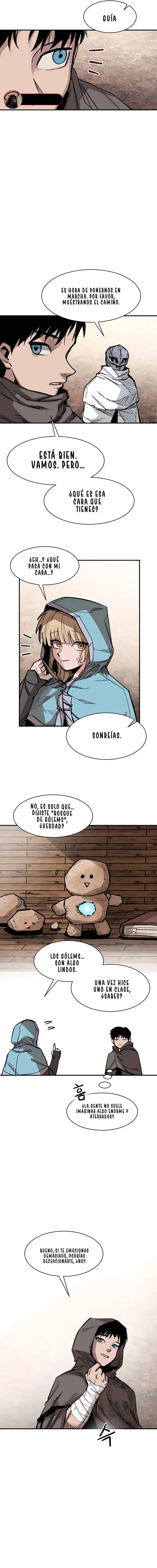 Página 7