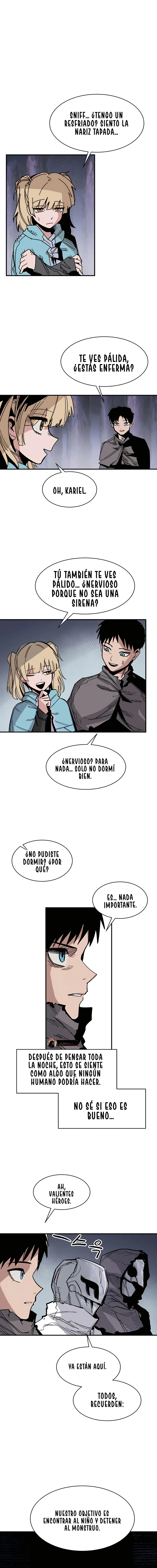 Página 10