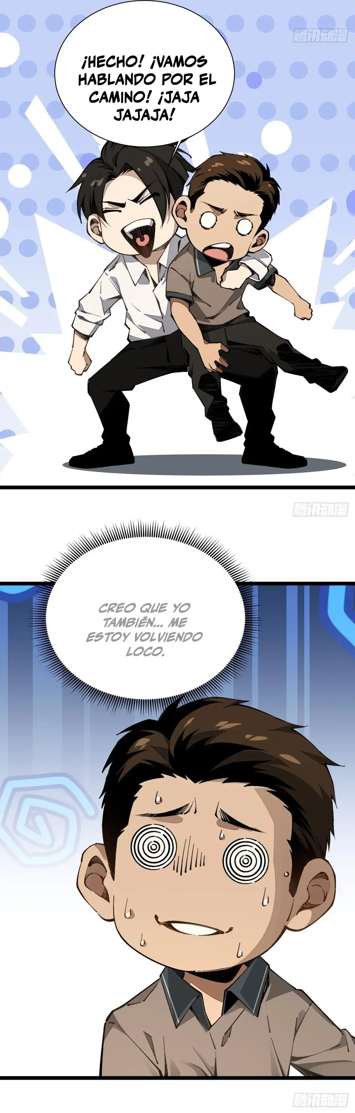 Página 1
