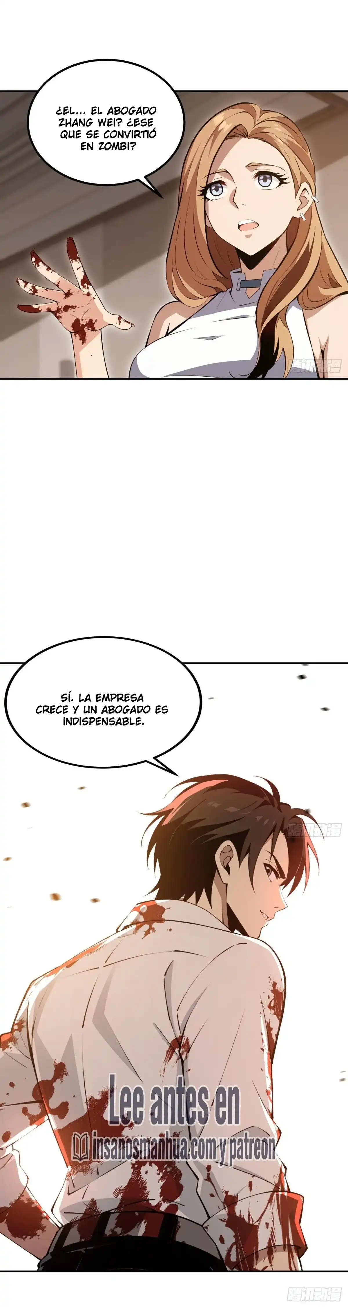 Página 10