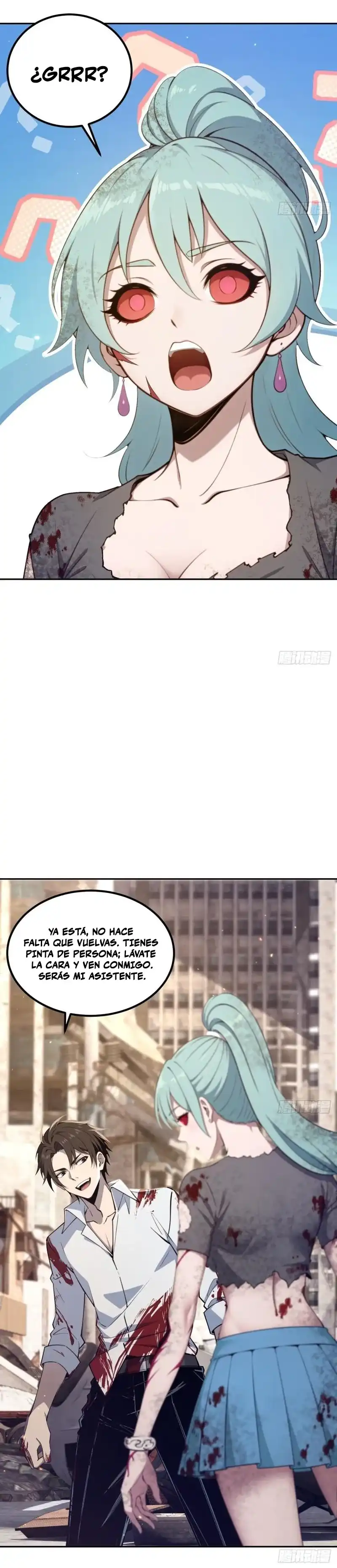 Página 9