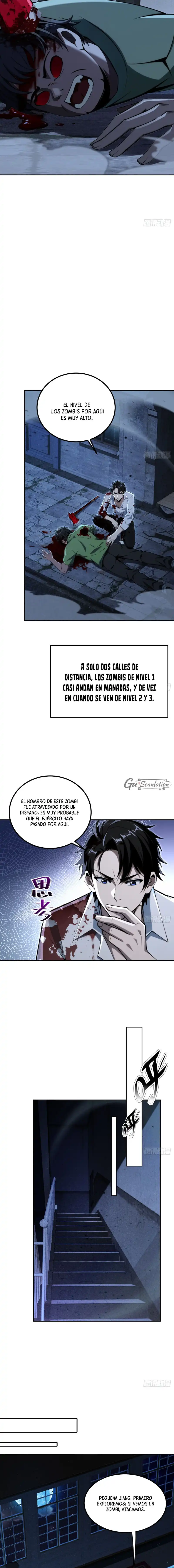 Página 4