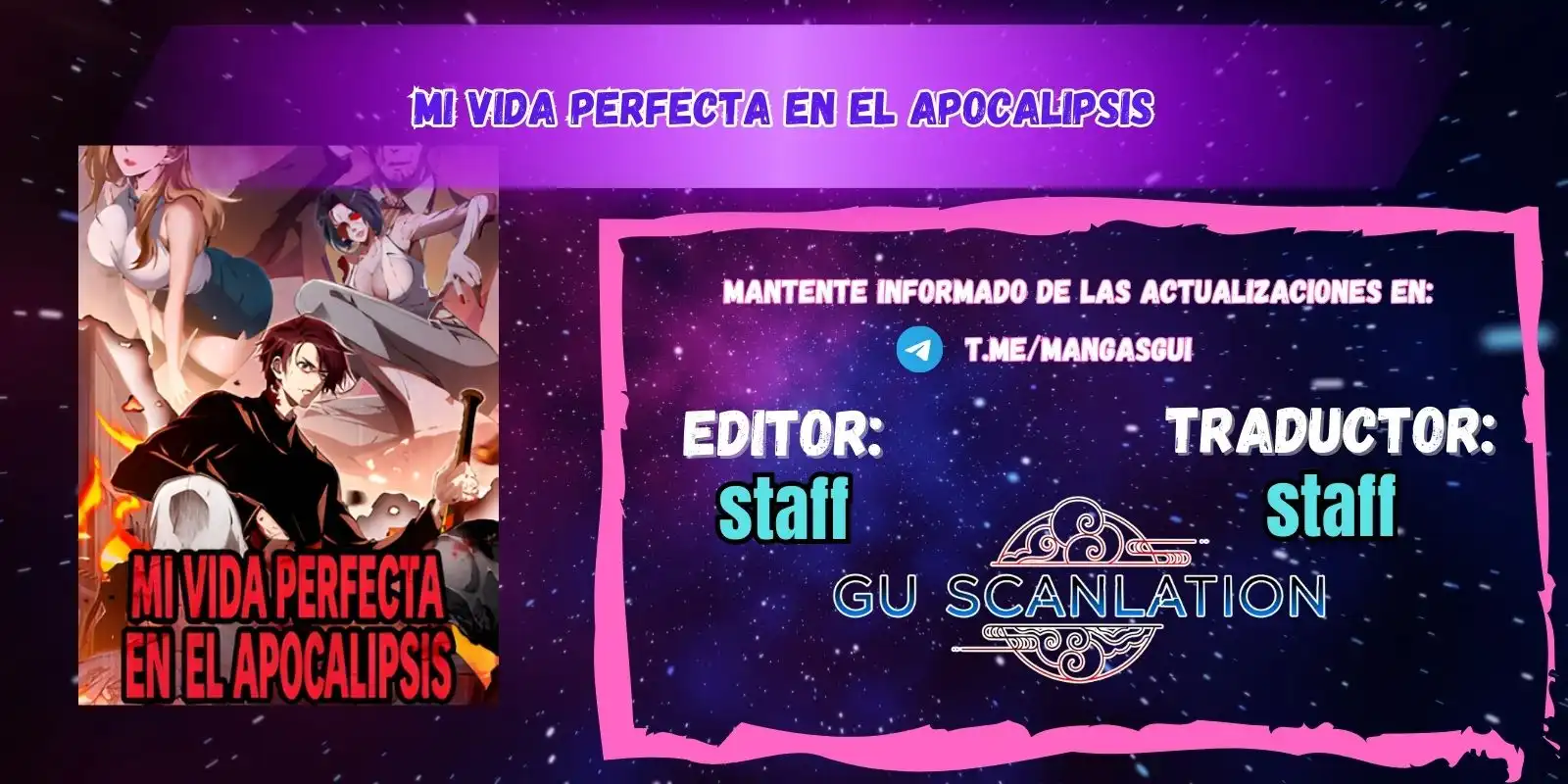 Página 1