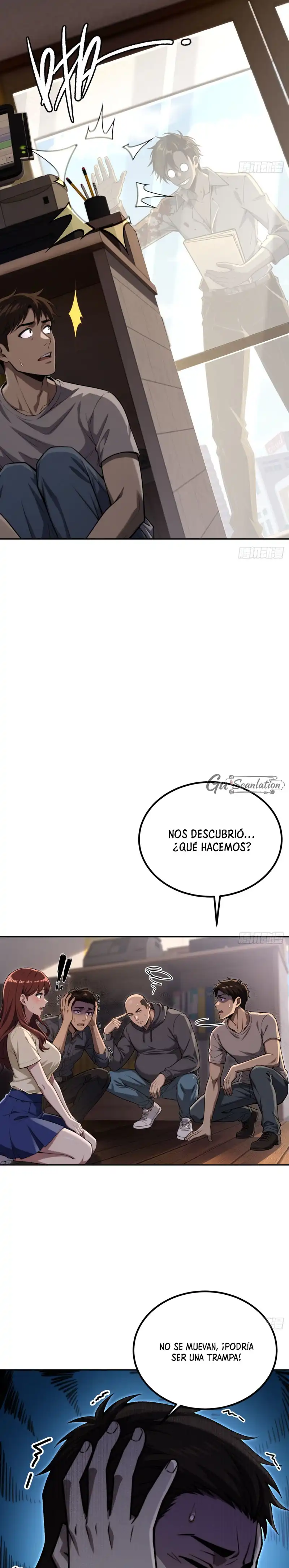 Página 11