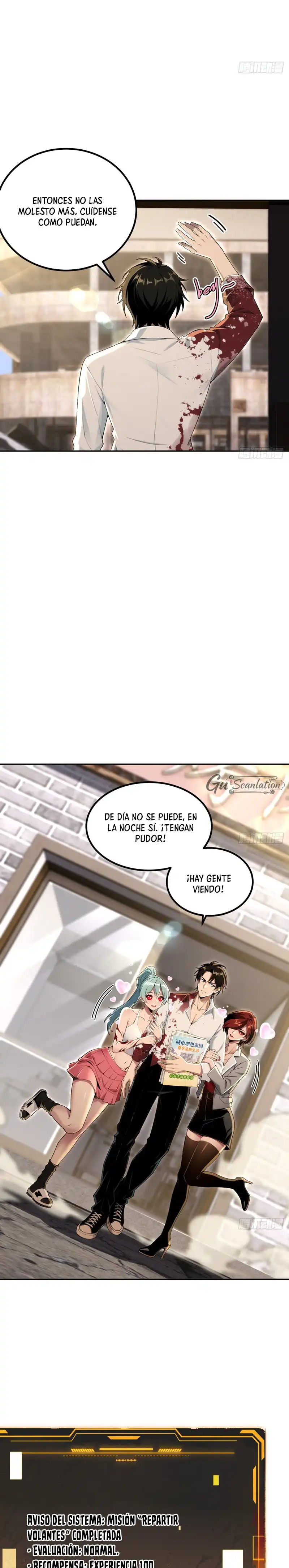 Página 15