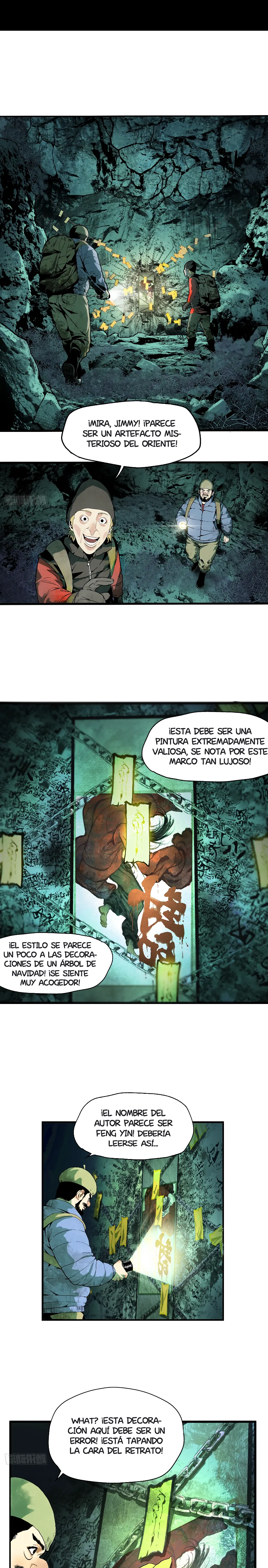 Página 3