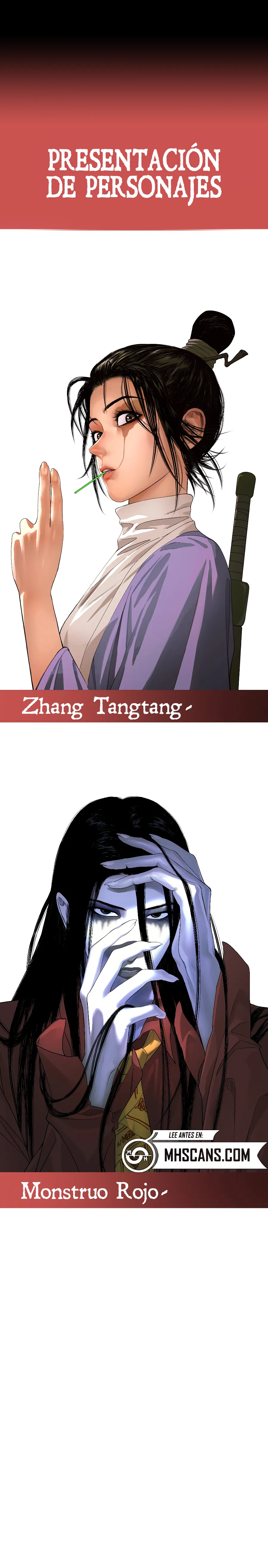 Página 2