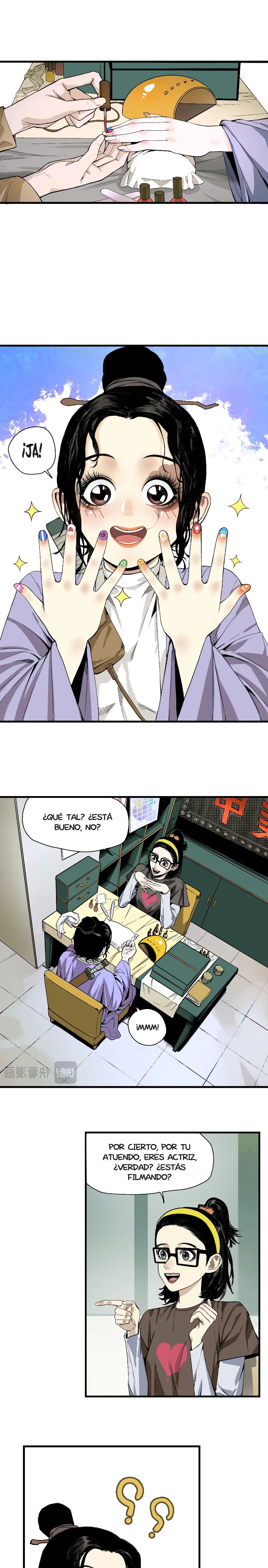 Página 3