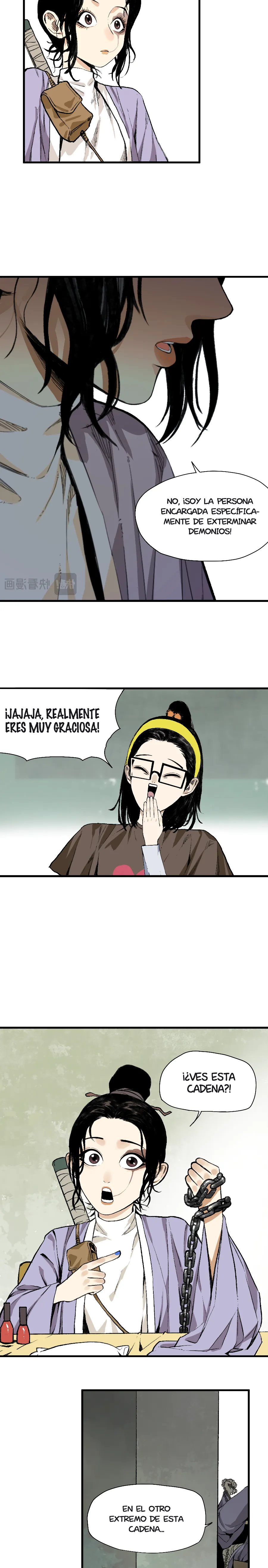 Página 4