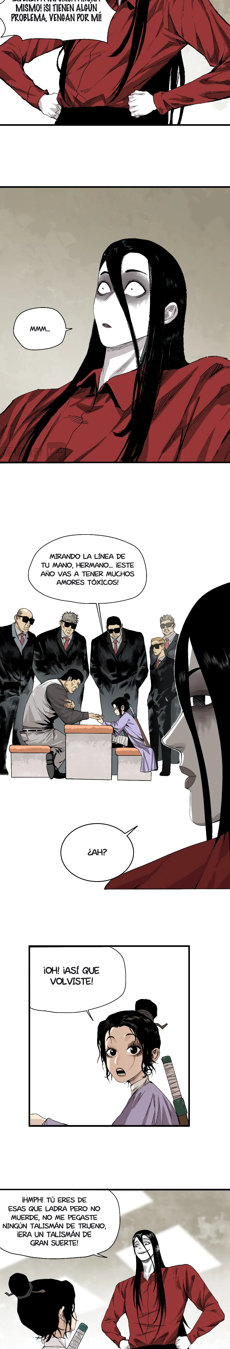Página 12