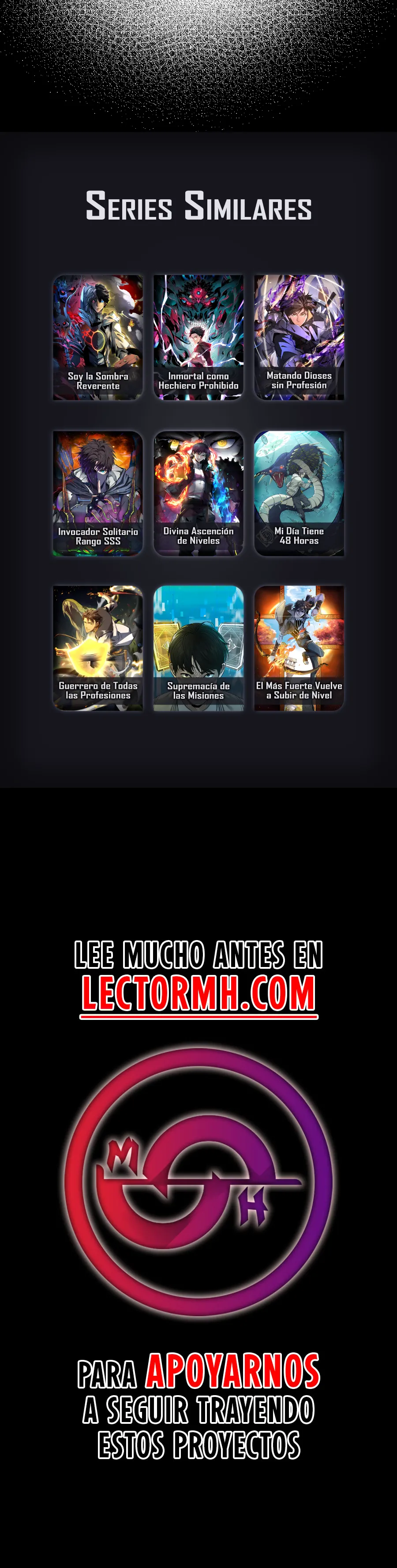 Página 15