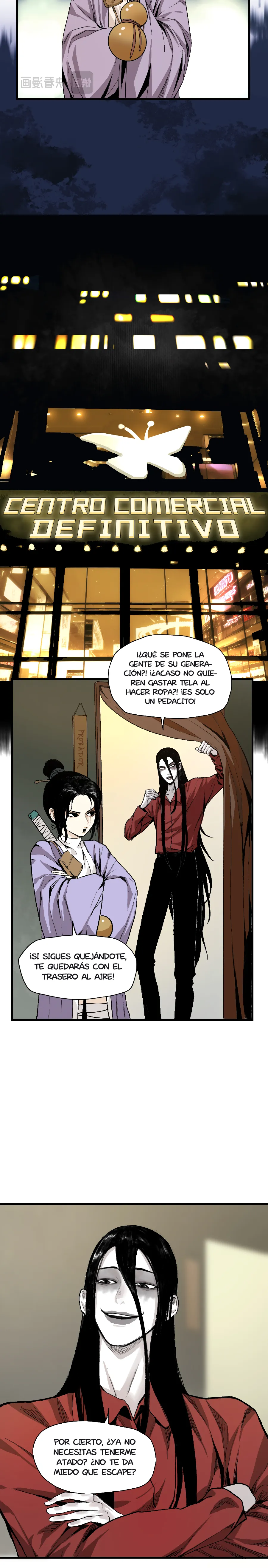 Página 3