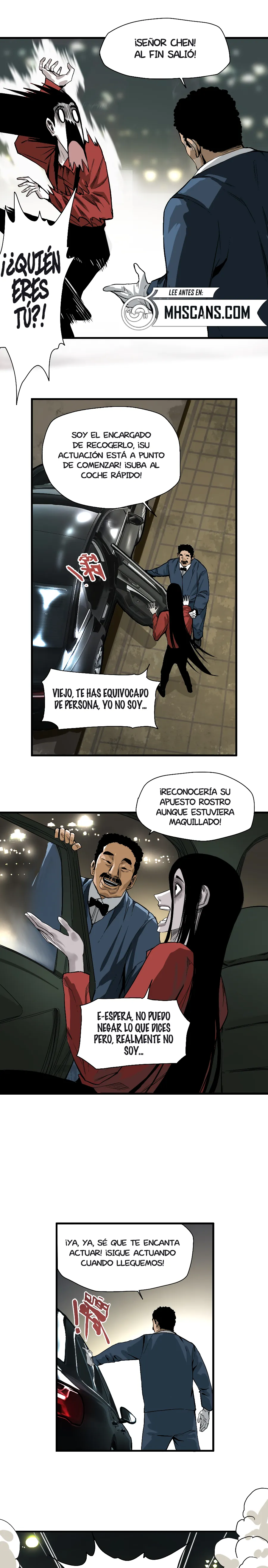 Página 7
