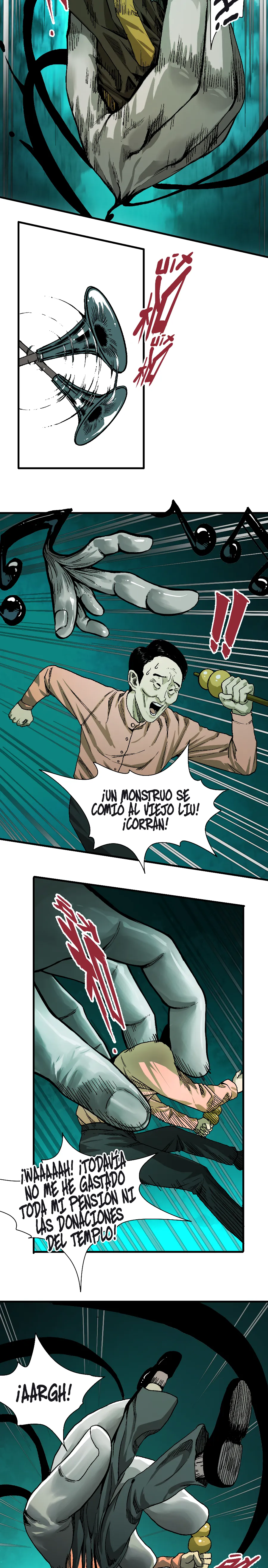 Página 12