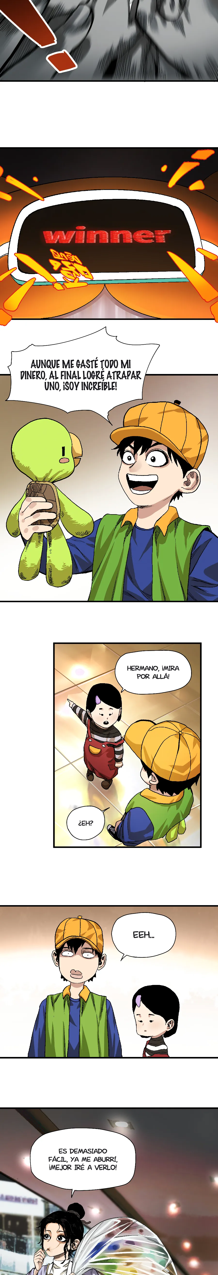 Página 15
