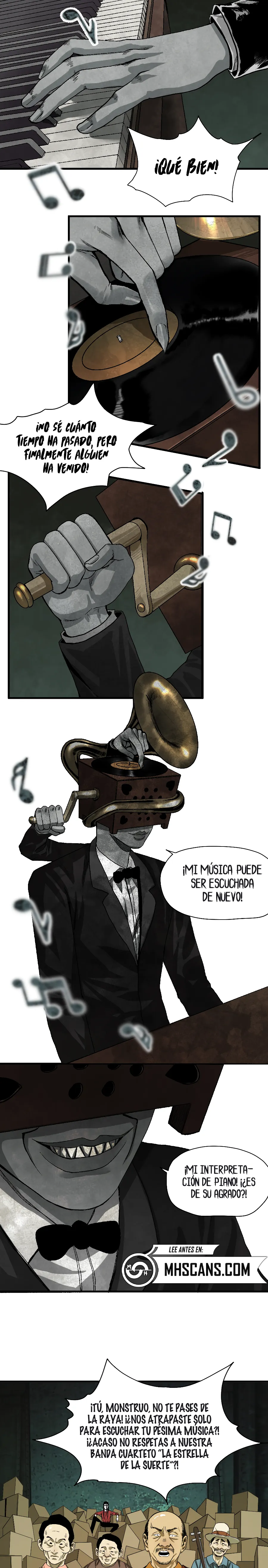Página 17