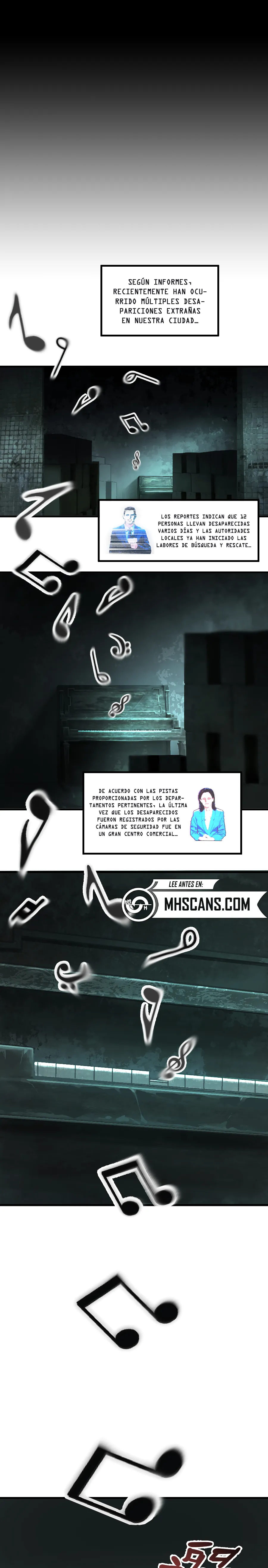 Página 2