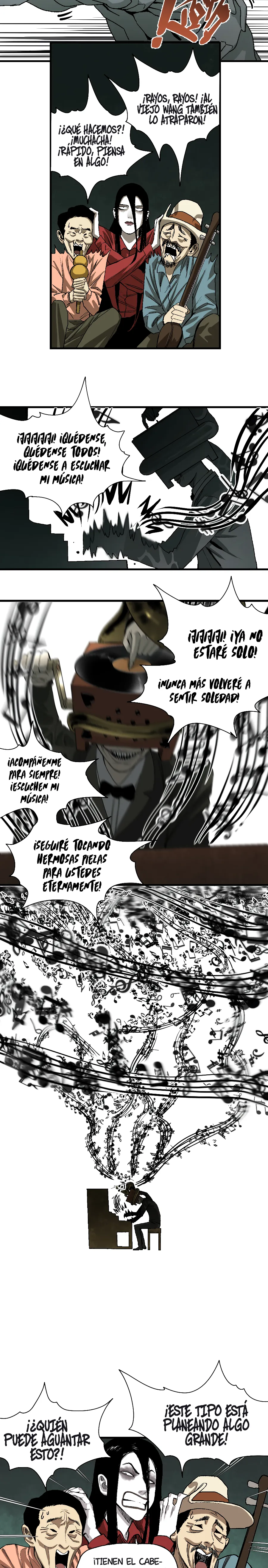 Página 21
