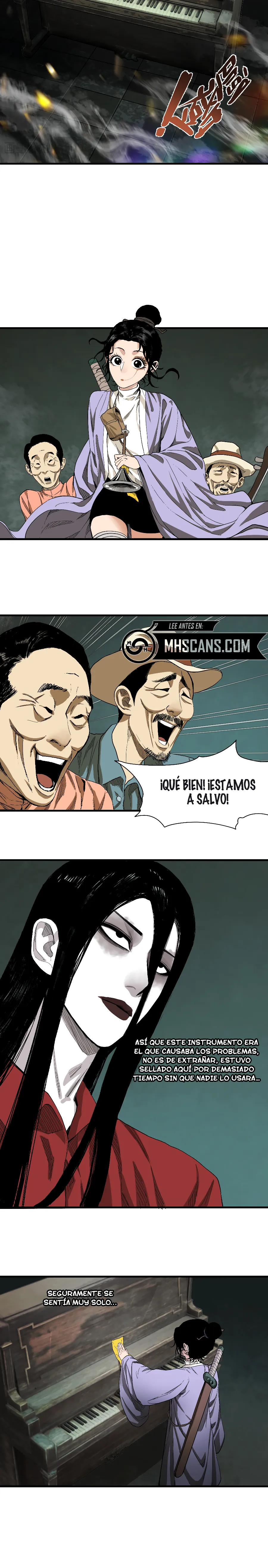 Página 25