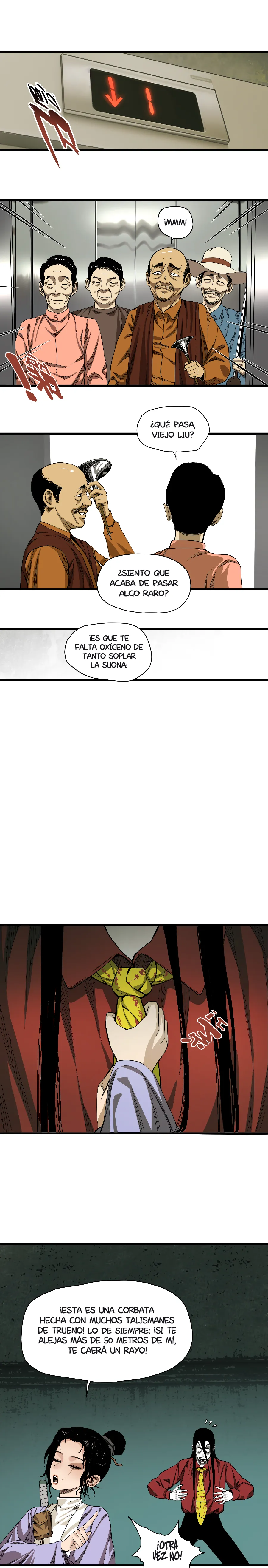 Página 26