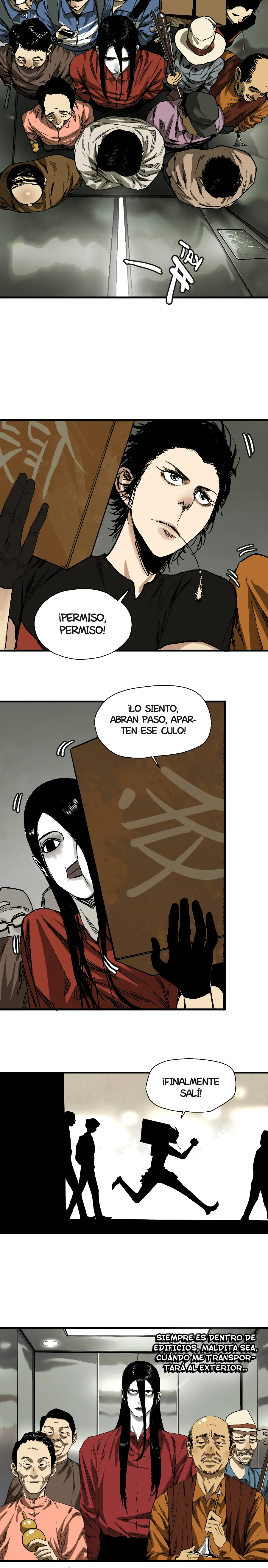 Página 7